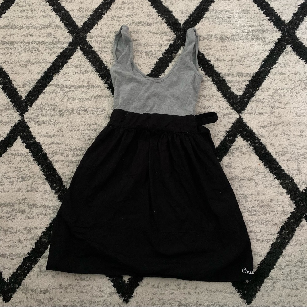 Oneill Dress
